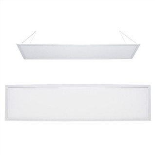 Led Panel Light 600x600 48w
