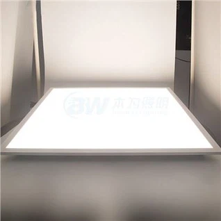 Led Paneli 60x60