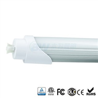 Led Replacement For F15t8 Fluorescent Tube