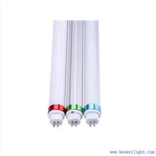Led Series T5 Tube