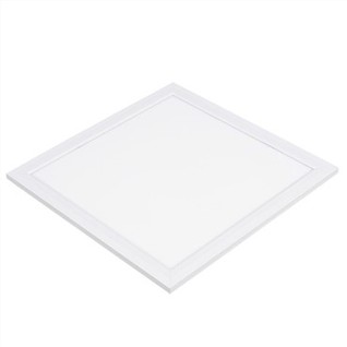 Led Sheet Panel