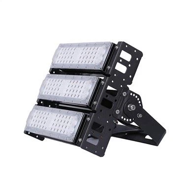 Led Sports Field Lighting