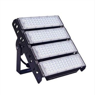 LED Sports Floodlighting 400watt