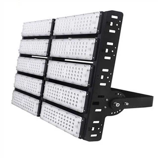500 watt led stadium light
