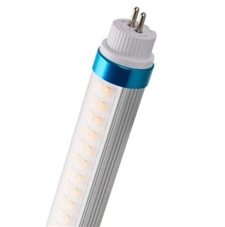 Led Tube Light 20 Watt