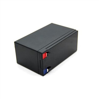 Lifepo4 Battery 12v 6ah