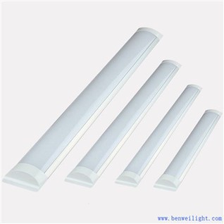 Linear Led Grow Lights