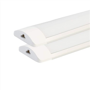 Linear Led Luminaire