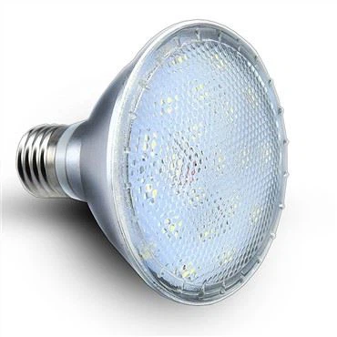 Par20 Light Bulb E27 Led Spotlight