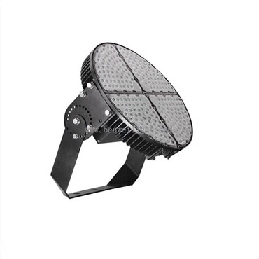 Portable Outdoor Lights For Sports