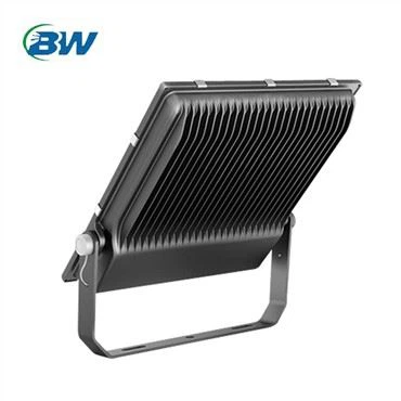 Security Light Amazon