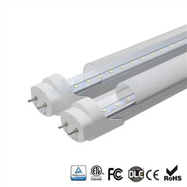 Self Ballasted Led Tube Lamp