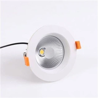 Smart Home LED Downlights