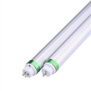 T5 6500k Led Tube Light