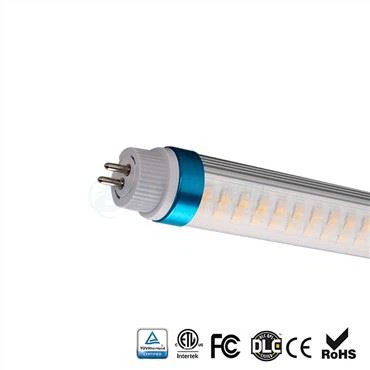 T5 9 Inch Led Tube