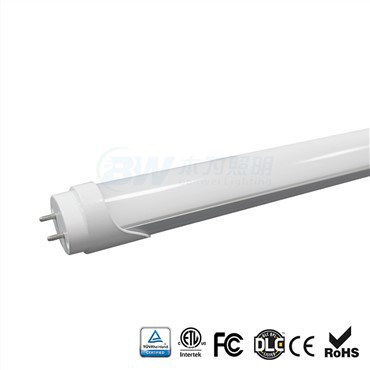 T8 1500mm Led Tube