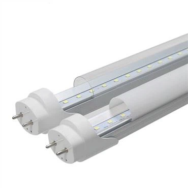 Tube Led Bulb