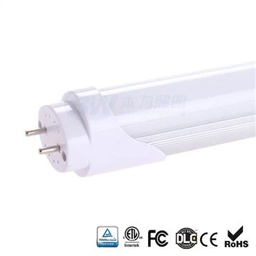 Tube Led Sylvania