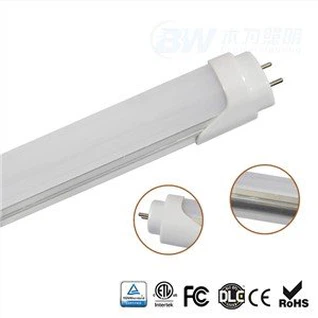 TYPE A T8 LED Tube