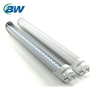 Warm Light Tube