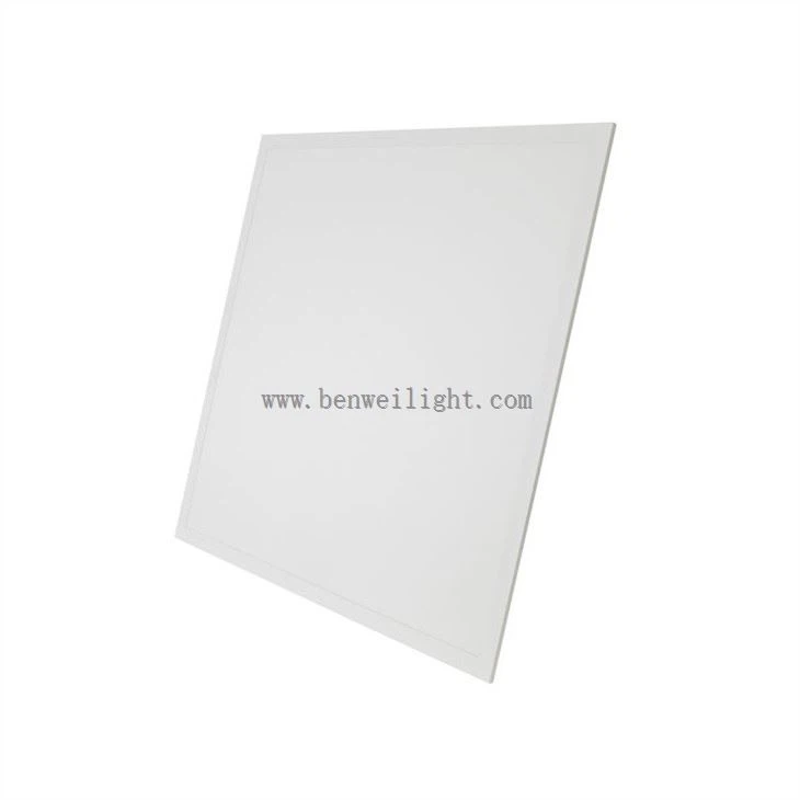 1x1 hanging LED panel light