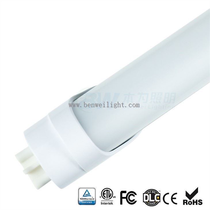 keystone t8 led tube light