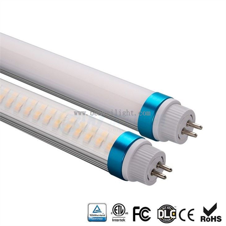 t5 led tubular