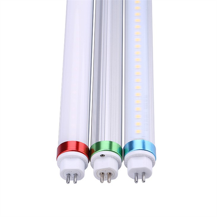 T5 Circular Led Replacement