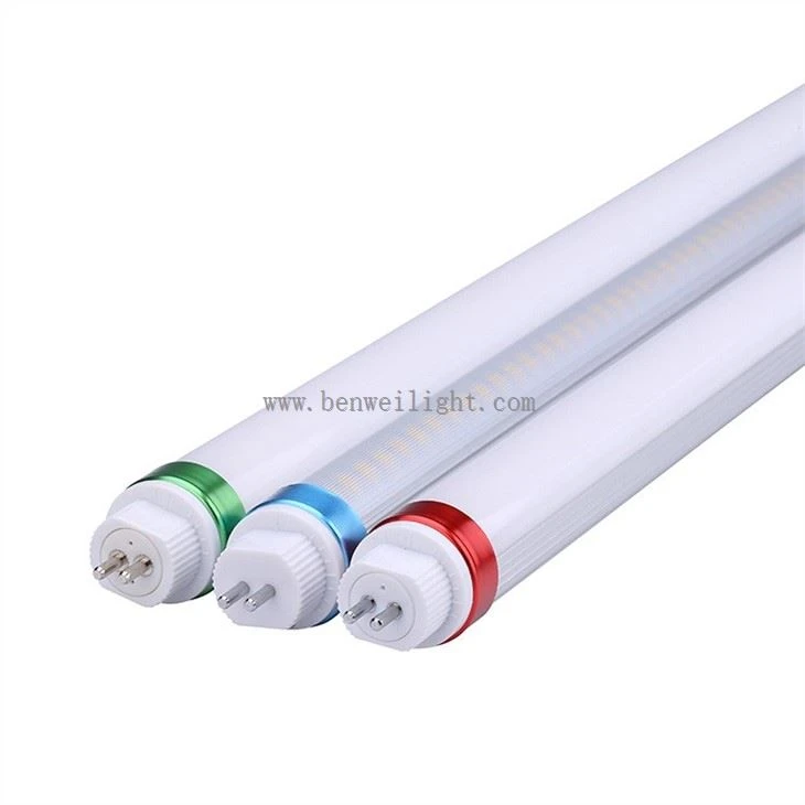 f8t5 led tube daylight
