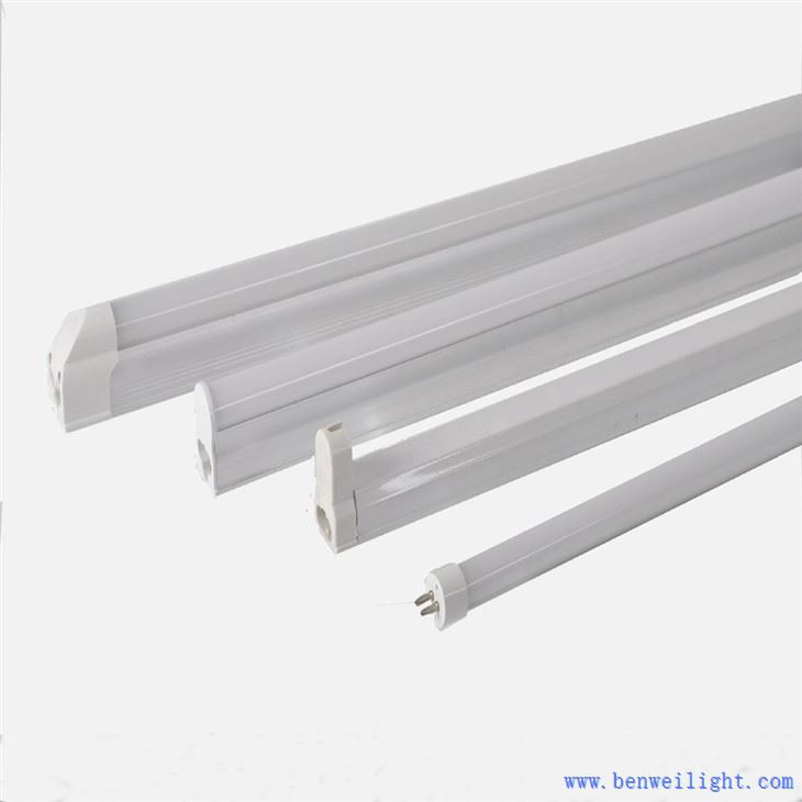 t5 led tube 300mm