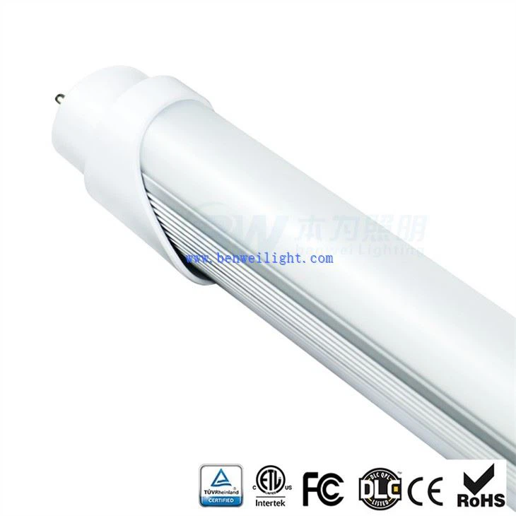T8 Led Lamps