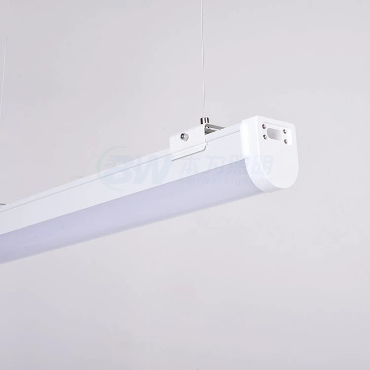 Tri-proof LED Light 2FT