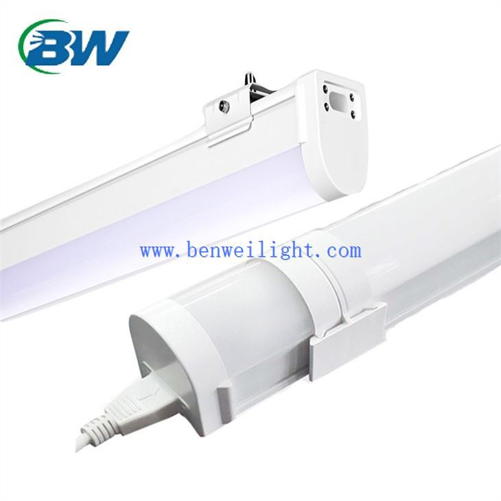 Triproof Lamp