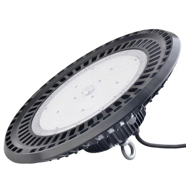 Ufo 50w Led High Bay