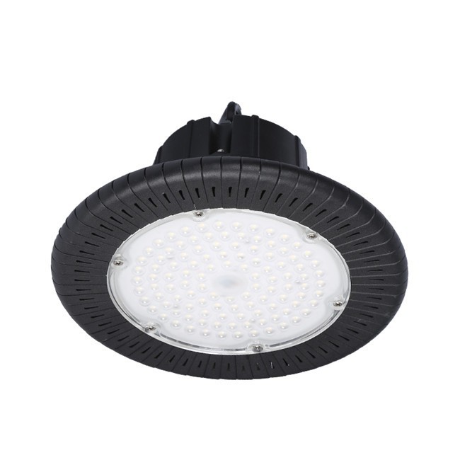 Ufo 50w Led High Bay