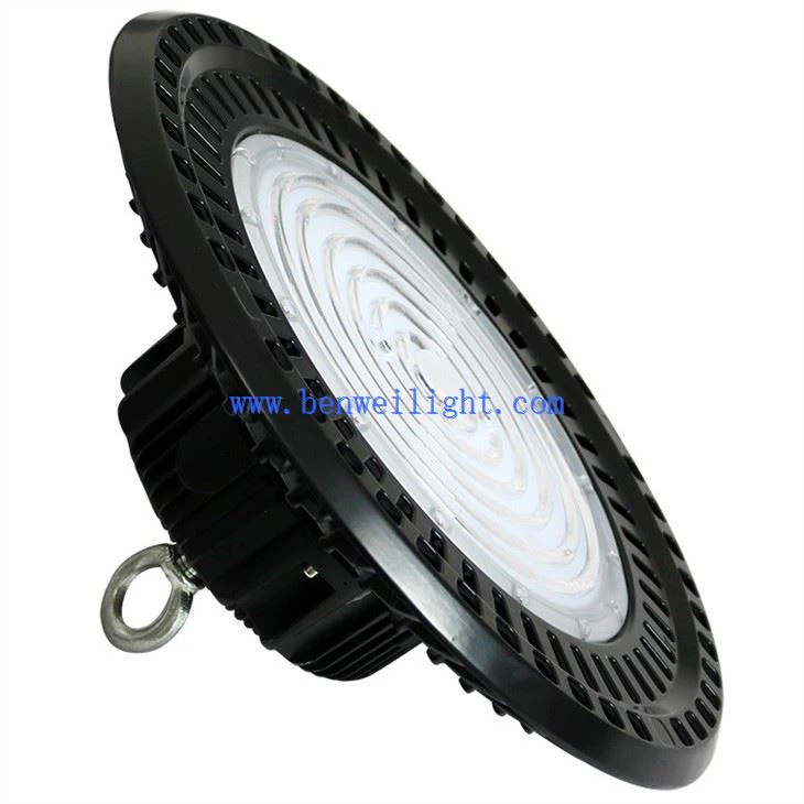 150w ufo high bay