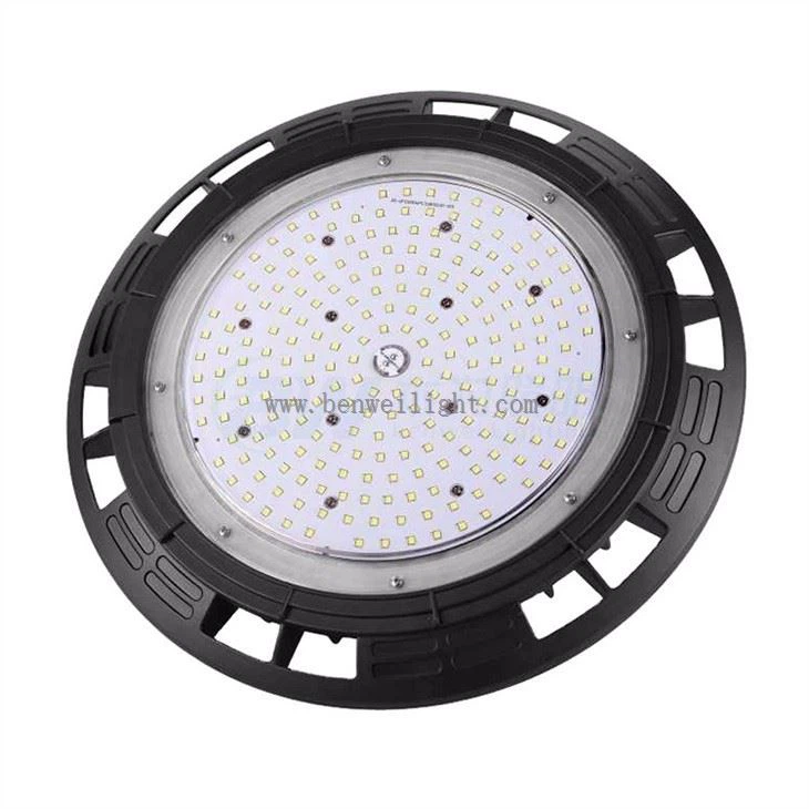 150 watt high bay led lights