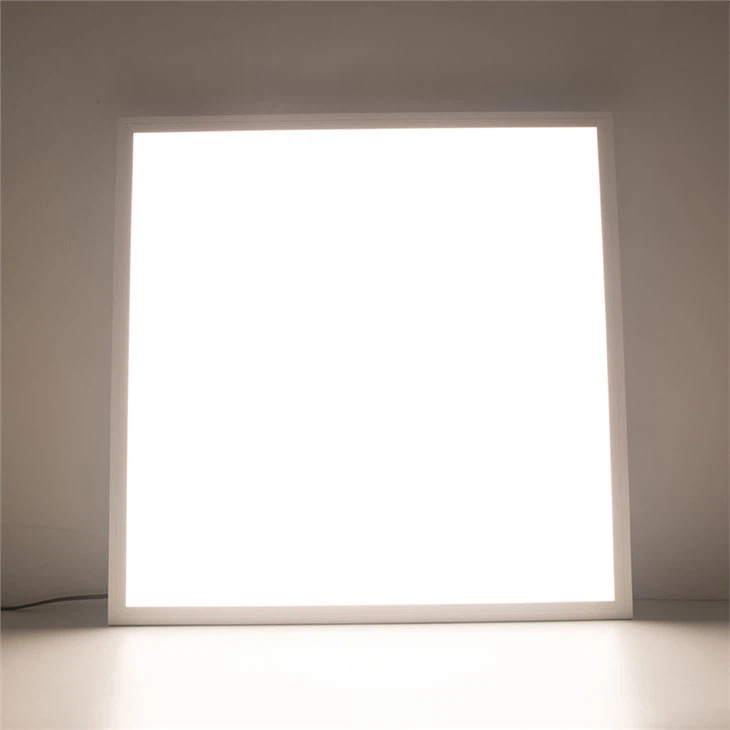 Ultra Thin Led Panel