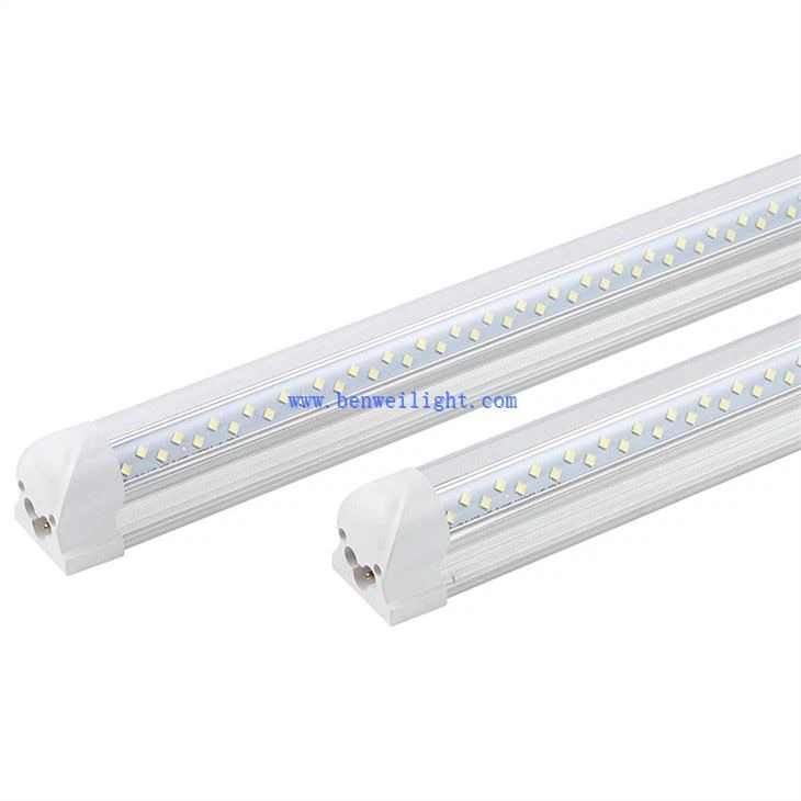 UV Fluorescent Lights