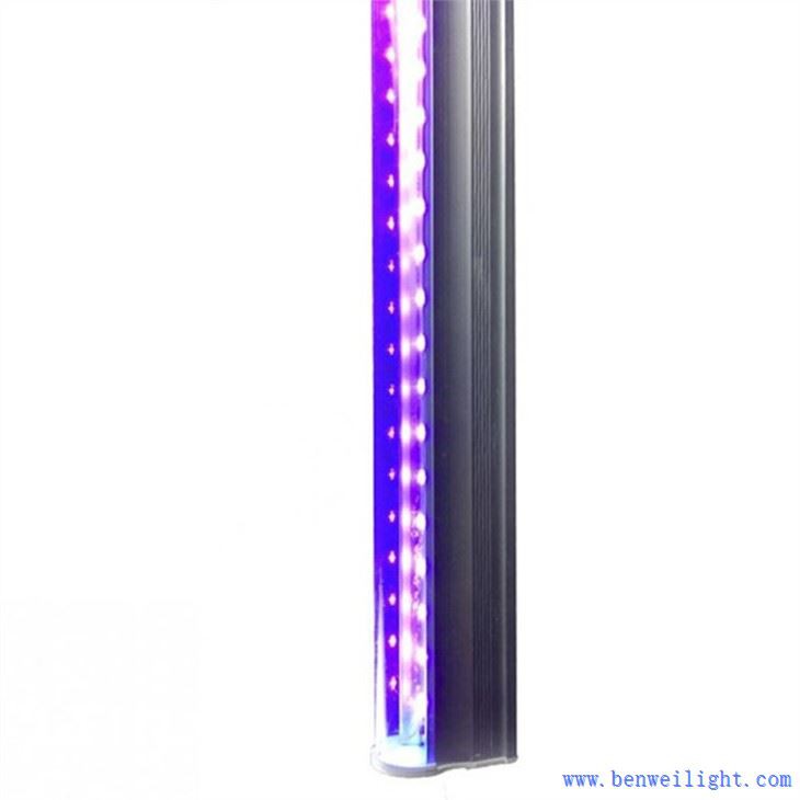 UV led t8 60 cm