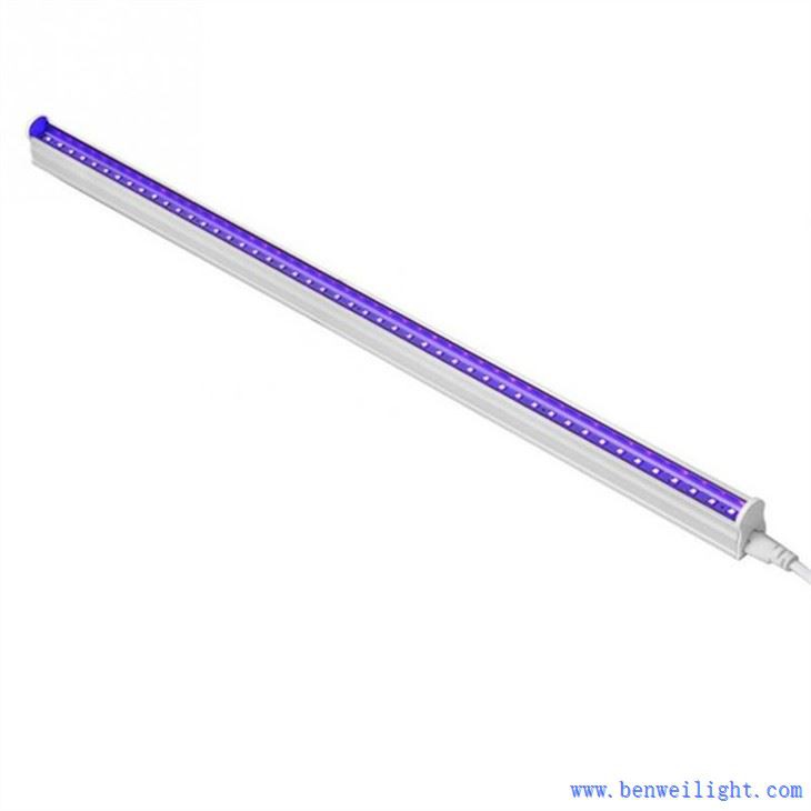 UV Led tube