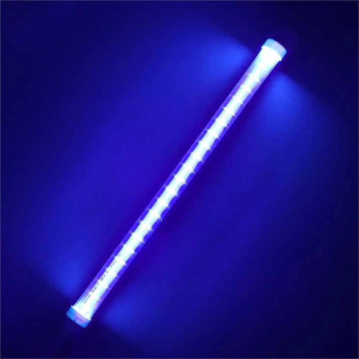 UV Led Tube Light