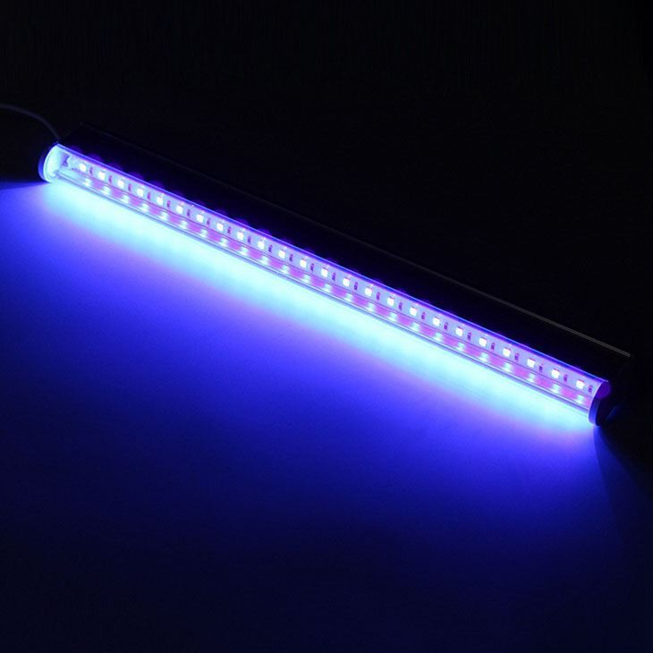 UV Tube Light For Insect Killer