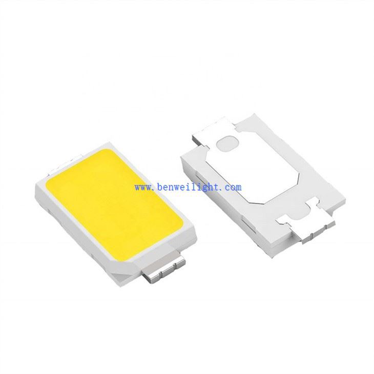 spot light module