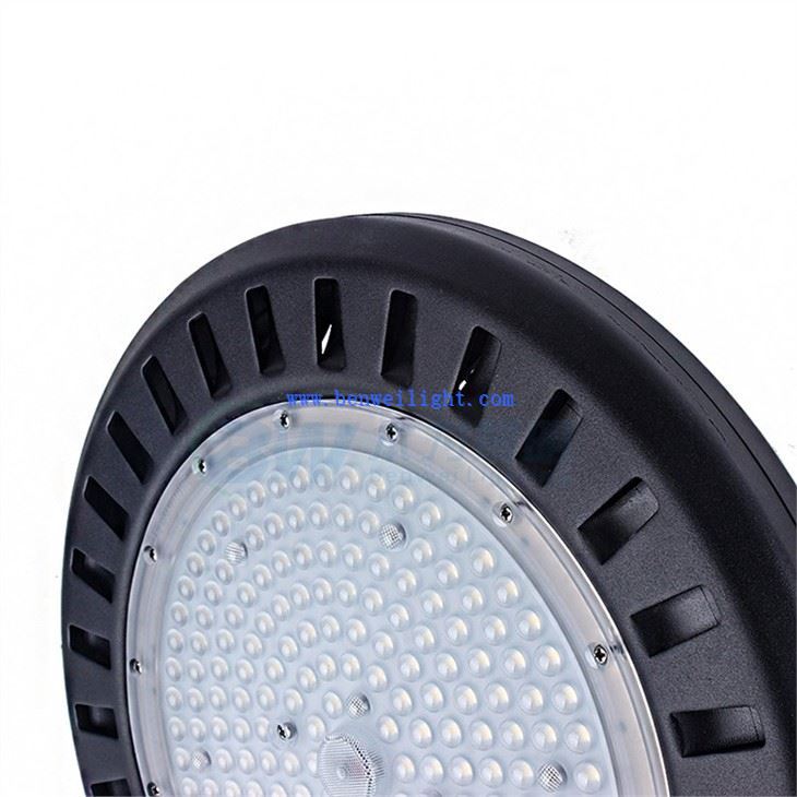 100 Watt Led Low Bay Lights