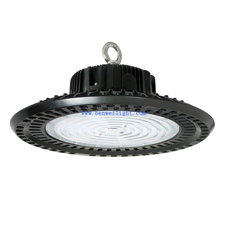 100 Watt Ufo Led Lights