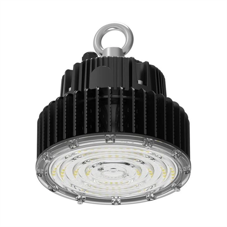 100w 150w 200w Industrial Light New Style Led High Bay Lights