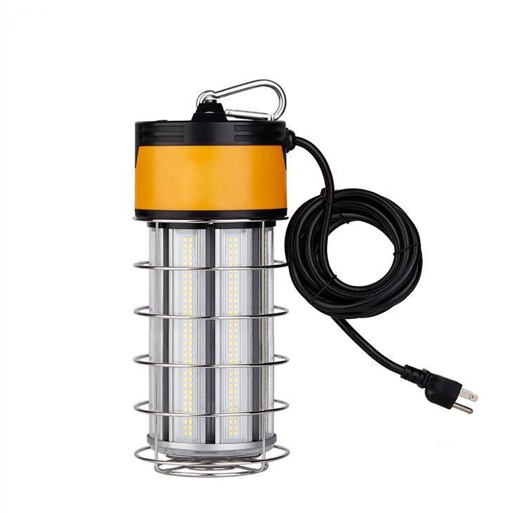 100W 150W 200W Portable LED Work Light