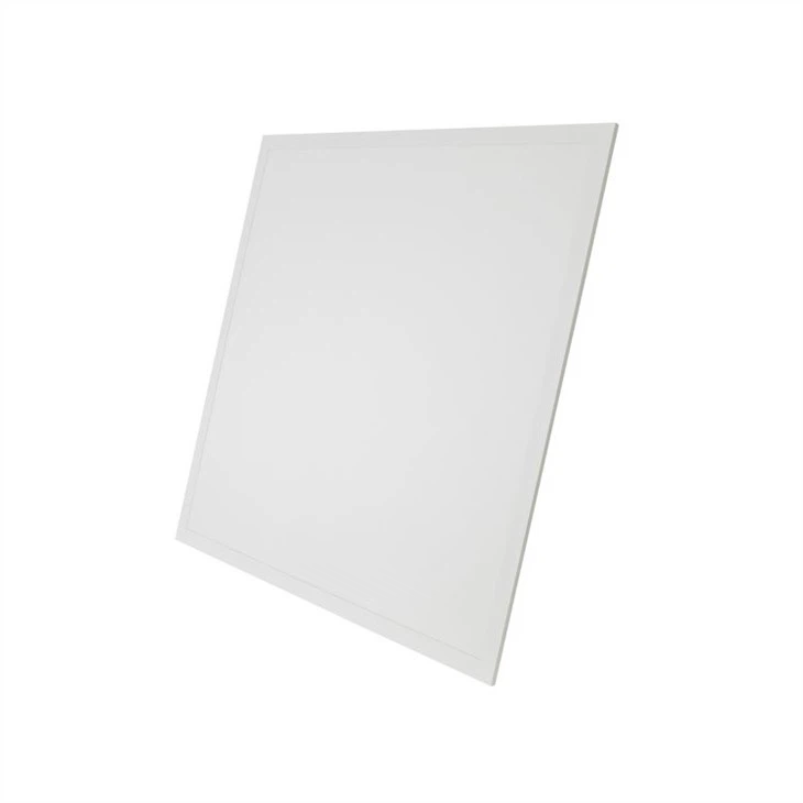 62 x 62 LED Panel 4000k