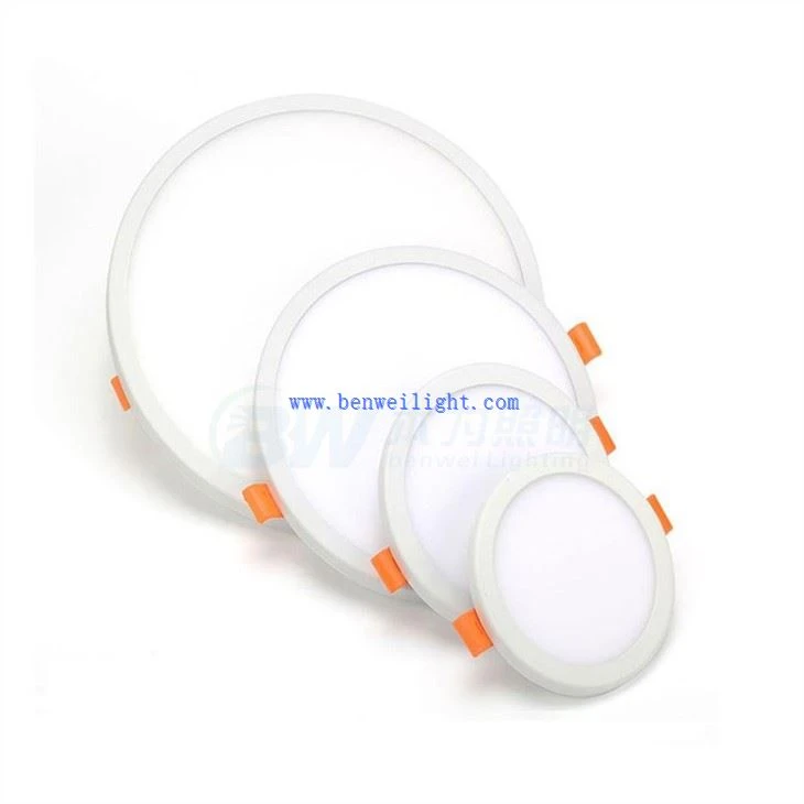 12inch LED Ceiling Light Flush Mount